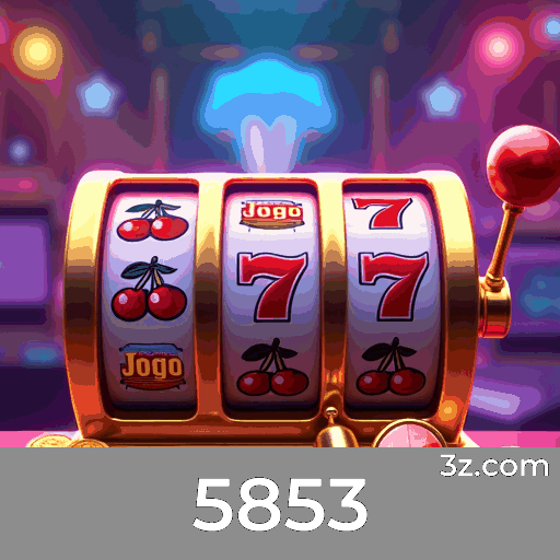 5853 game mais image