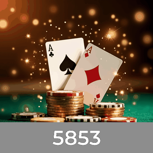 Acesso ao 5853