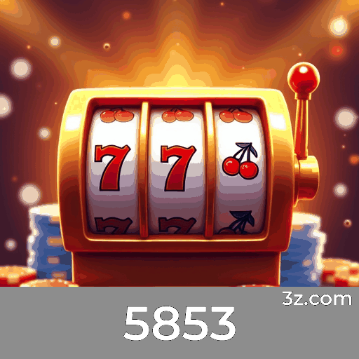 5853 game mais image