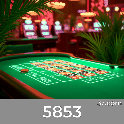 5853 game mais image