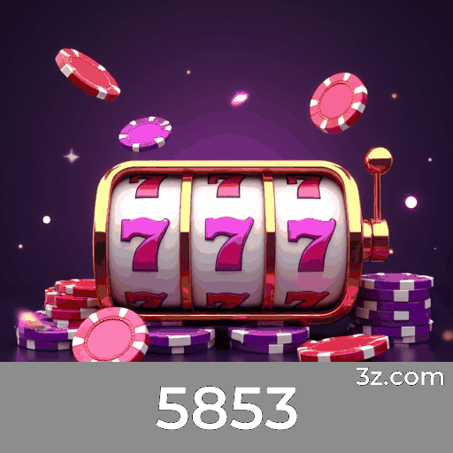 5853 game mais image