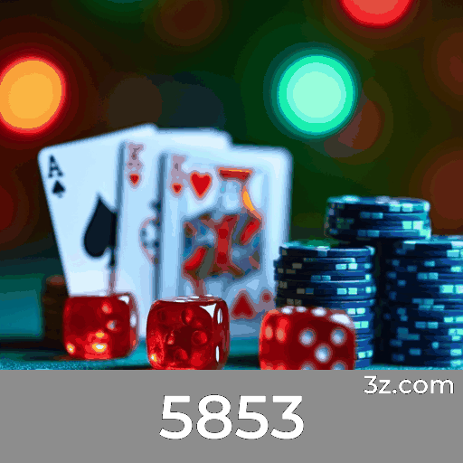 5853 game mais image