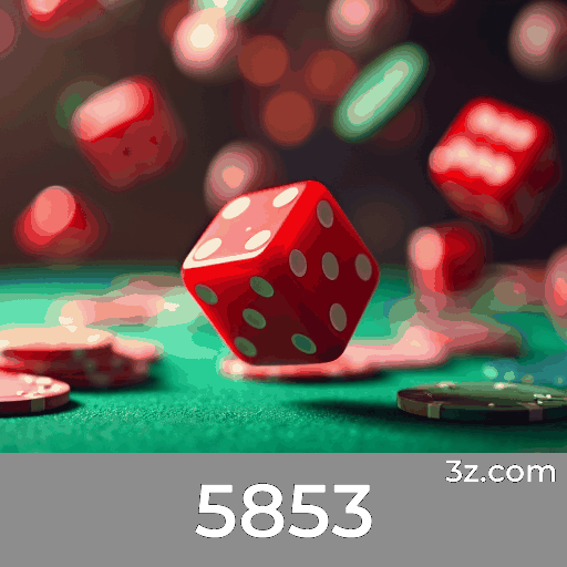 5853 game mais image