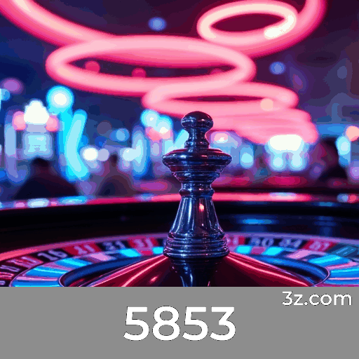 5853 game mais image