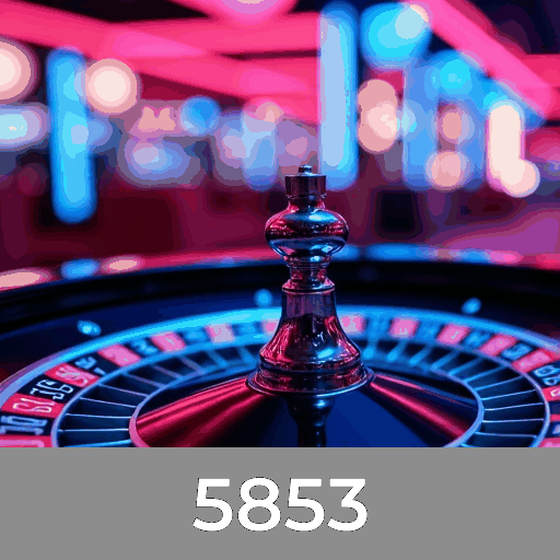 Acesso ao 5853