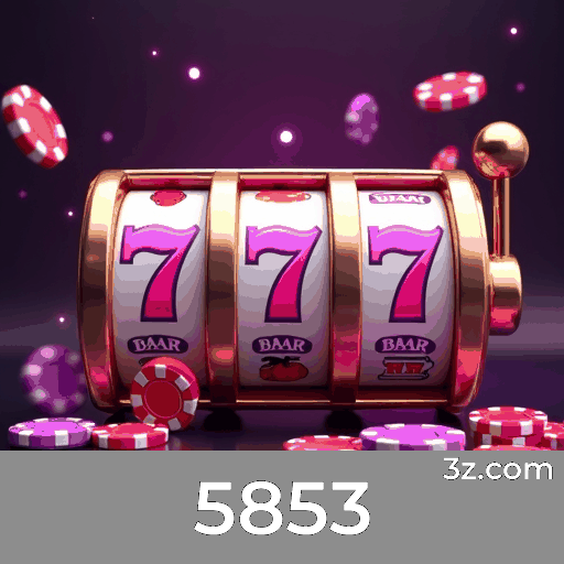 5853 game mais image